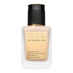 Pat Mcgrath Labs - Skin Fetish: Sublime Perfection Foundation - Skin Fetish Sublime Fdt Light 1 - Donna